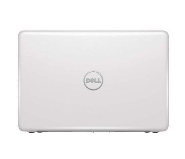 Dell 15 5567 biały - 1401884 - zdjęcie 3